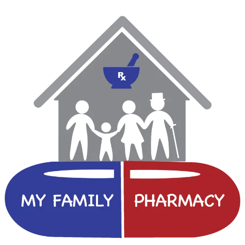 farmacia latina en nueva york