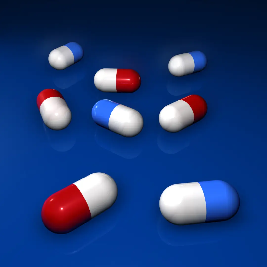 Omeprazol y sus efectos