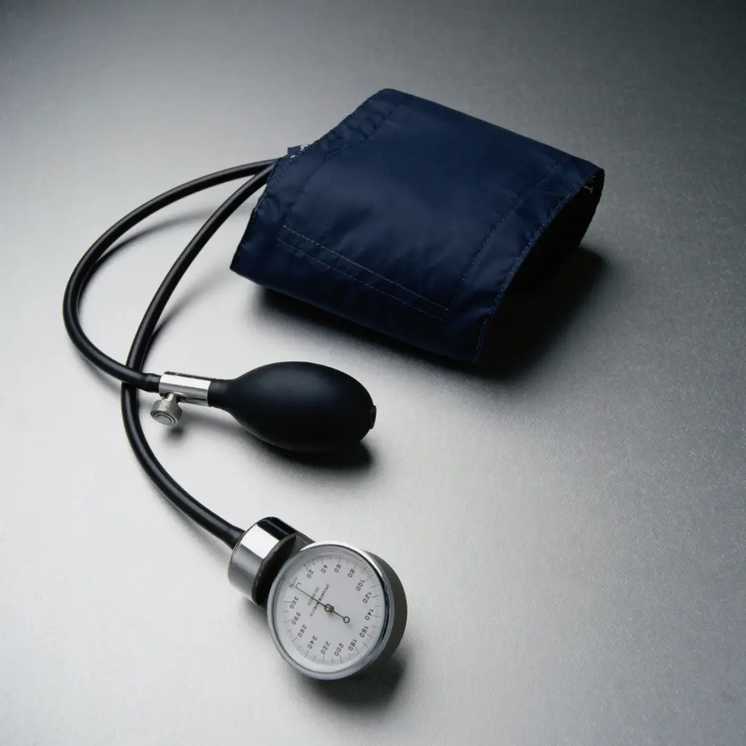 Hipotension