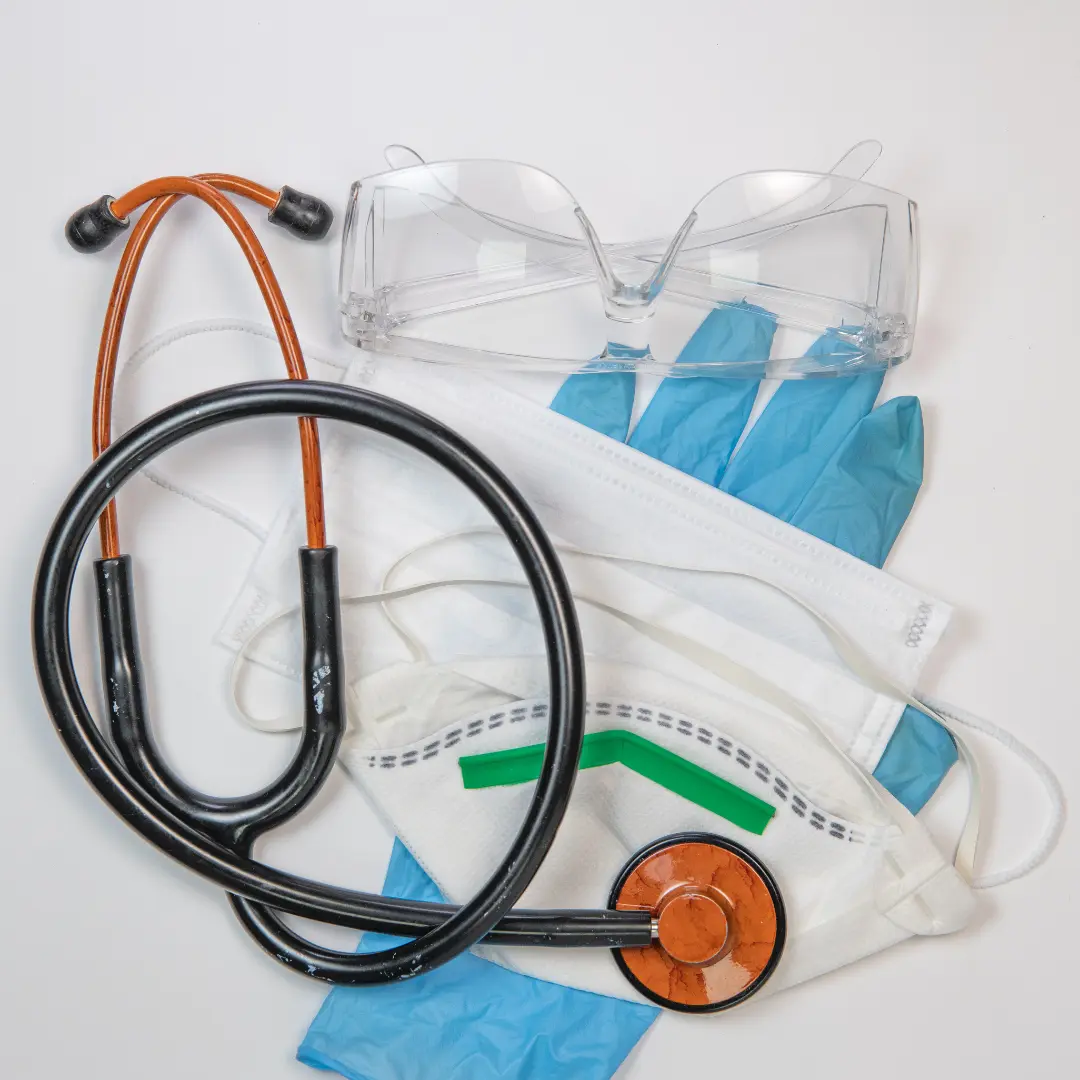 Presion arterial valores