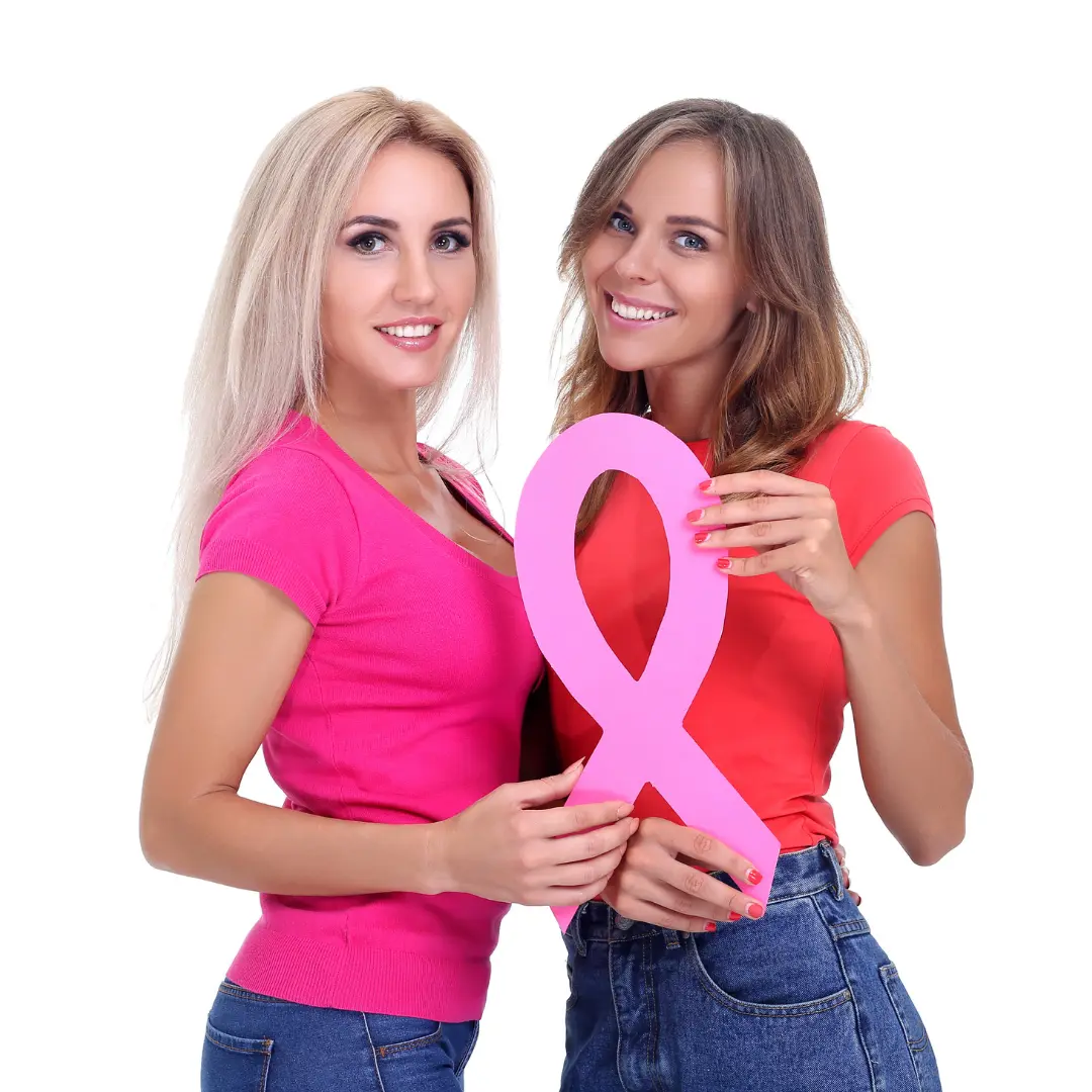 Que es el cancer de mama