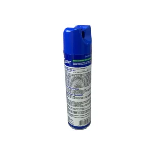 Cutter Backwoods Insect Repellent